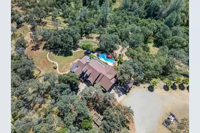 1700 Shadydale Lane, Placerville, CA 95667 - Photo 31