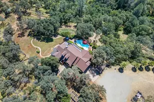 1700 Shadydale Ln, Placerville, CA 95667 - Photo 31