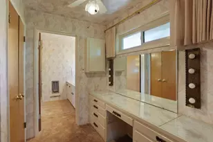 2465 W Vernalis, Tracy, CA 95304 - Photo 21