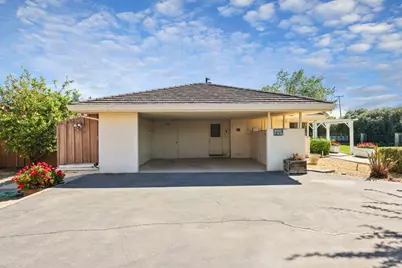 2465 W Vernalis, Tracy, CA 95304 - Photo 45
