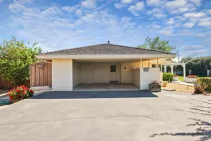 2465 W Vernalis, Tracy, CA 95304 - Photo 45