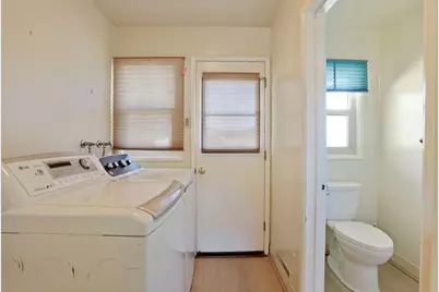 2465 W Vernalis, Tracy, CA 95304 - Photo 27