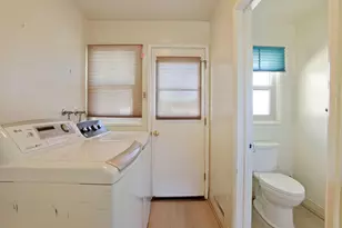 2465 W Vernalis, Tracy, CA 95304 - Photo 27