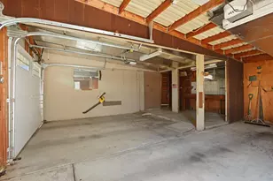 2465 W Vernalis, Tracy, CA 95304 - Photo 49
