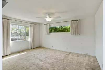 2465 W Vernalis, Tracy, CA 95304 - Photo 23