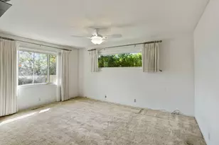 2465 W Vernalis, Tracy, CA 95304 - Photo 23