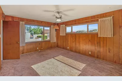 2465 W Vernalis, Tracy, CA 95304 - Photo 25