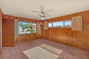 2465 W Vernalis, Tracy, CA 95304 - Photo 25