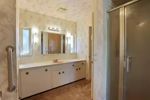 2465 W Vernalis, Tracy, CA 95304 - Photo 19