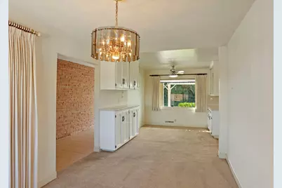 2465 W Vernalis, Tracy, CA 95304 - Photo 11