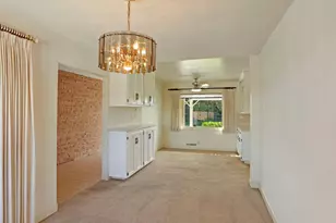 2465 W Vernalis, Tracy, CA 95304 - Photo 11