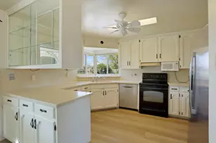 2465 W Vernalis, Tracy, CA 95304 - Photo 7