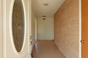 2465 W Vernalis, Tracy, CA 95304 - Photo 5