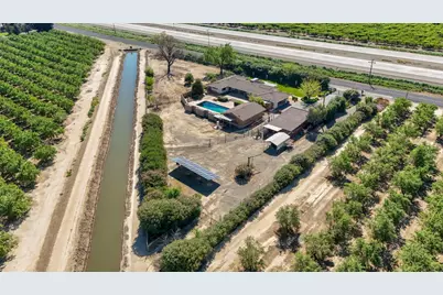 2465 W Vernalis, Tracy, CA 95304 - Photo 55