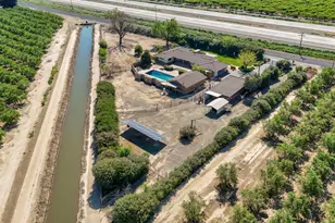 2465 W Vernalis, Tracy, CA 95304 - Photo 55
