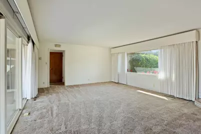 2465 W Vernalis, Tracy, CA 95304 - Photo 15