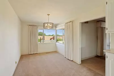 2465 W Vernalis, Tracy, CA 95304 - Photo 9