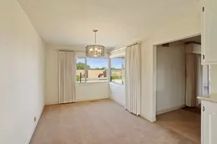 2465 W Vernalis, Tracy, CA 95304 - Photo 9