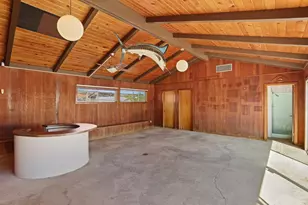 2465 W Vernalis, Tracy, CA 95304 - Photo 37