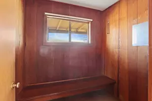2465 W Vernalis, Tracy, CA 95304 - Photo 43