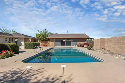 2465 W Vernalis, Tracy, CA 95304 - Photo 31