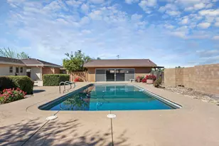 2465 W Vernalis, Tracy, CA 95304 - Photo 31