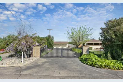 2465 W Vernalis, Tracy, CA 95304 - Photo 51