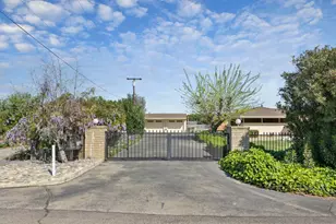 2465 W Vernalis, Tracy, CA 95304 - Photo 51