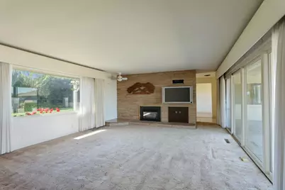 2465 W Vernalis, Tracy, CA 95304 - Photo 13