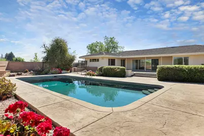 2465 W Vernalis, Tracy, CA 95304 - Photo 29