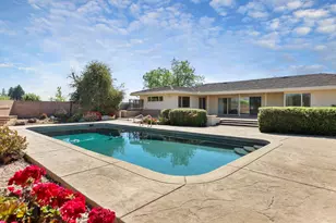 2465 W Vernalis, Tracy, CA 95304 - Photo 29