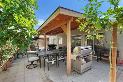 2120 Tillie Lewis Drive, Stockton, CA 95206 - Photo 21