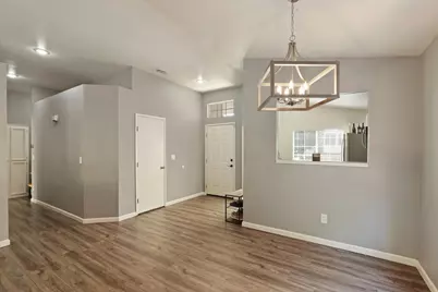 2120 Tillie Lewis Drive, Stockton, CA 95206 - Photo 9