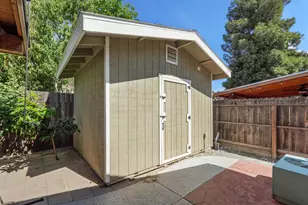 2120 Tillie Lewis Dr, Stockton, CA 95206 - Photo 23