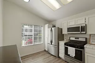 2120 Tillie Lewis Dr, Stockton, CA 95206 - Photo 5