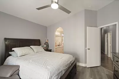 2120 Tillie Lewis Drive, Stockton, CA 95206 - Photo 13
