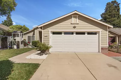 2120 Tillie Lewis Drive, Stockton, CA 95206 - Photo 3