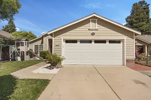 2120 Tillie Lewis Dr, Stockton, CA 95206 - Photo 3