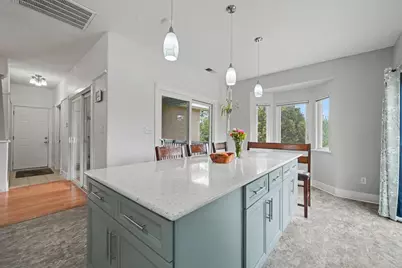 18461 Shake Ridge Road, Sutter Creek, CA 95685 - Photo 29