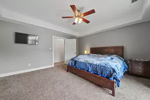 18461 Shake Ridge Rd, Sutter Creek, CA 95685 - Photo 39