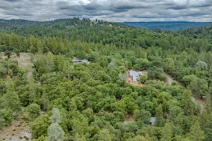 18461 Shake Ridge Rd, Sutter Creek, CA 95685 - Photo 77