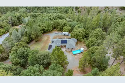 18461 Shake Ridge Road, Sutter Creek, CA 95685 - Photo 81
