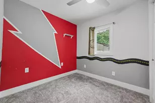 18461 Shake Ridge Rd, Sutter Creek, CA 95685 - Photo 47