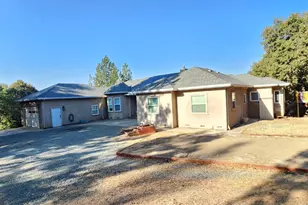 18461 Shake Ridge Rd, Sutter Creek, CA 95685 - Photo 3