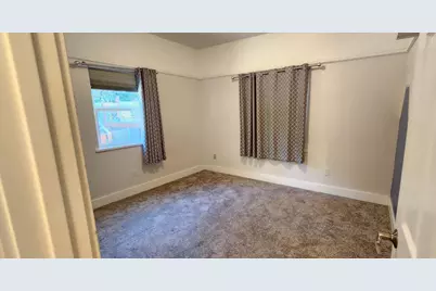 18461 Shake Ridge Road, Sutter Creek, CA 95685 - Photo 57