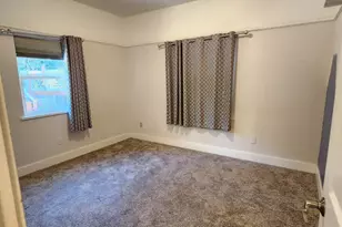 18461 Shake Ridge Rd, Sutter Creek, CA 95685 - Photo 57