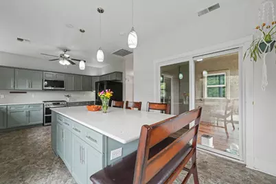 18461 Shake Ridge Road, Sutter Creek, CA 95685 - Photo 25