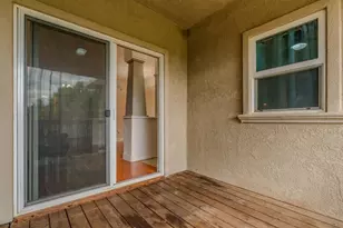 18461 Shake Ridge Rd, Sutter Creek, CA 95685 - Photo 63