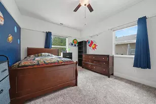 18461 Shake Ridge Rd, Sutter Creek, CA 95685 - Photo 49