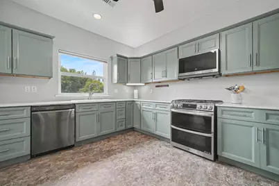18461 Shake Ridge Road, Sutter Creek, CA 95685 - Photo 25